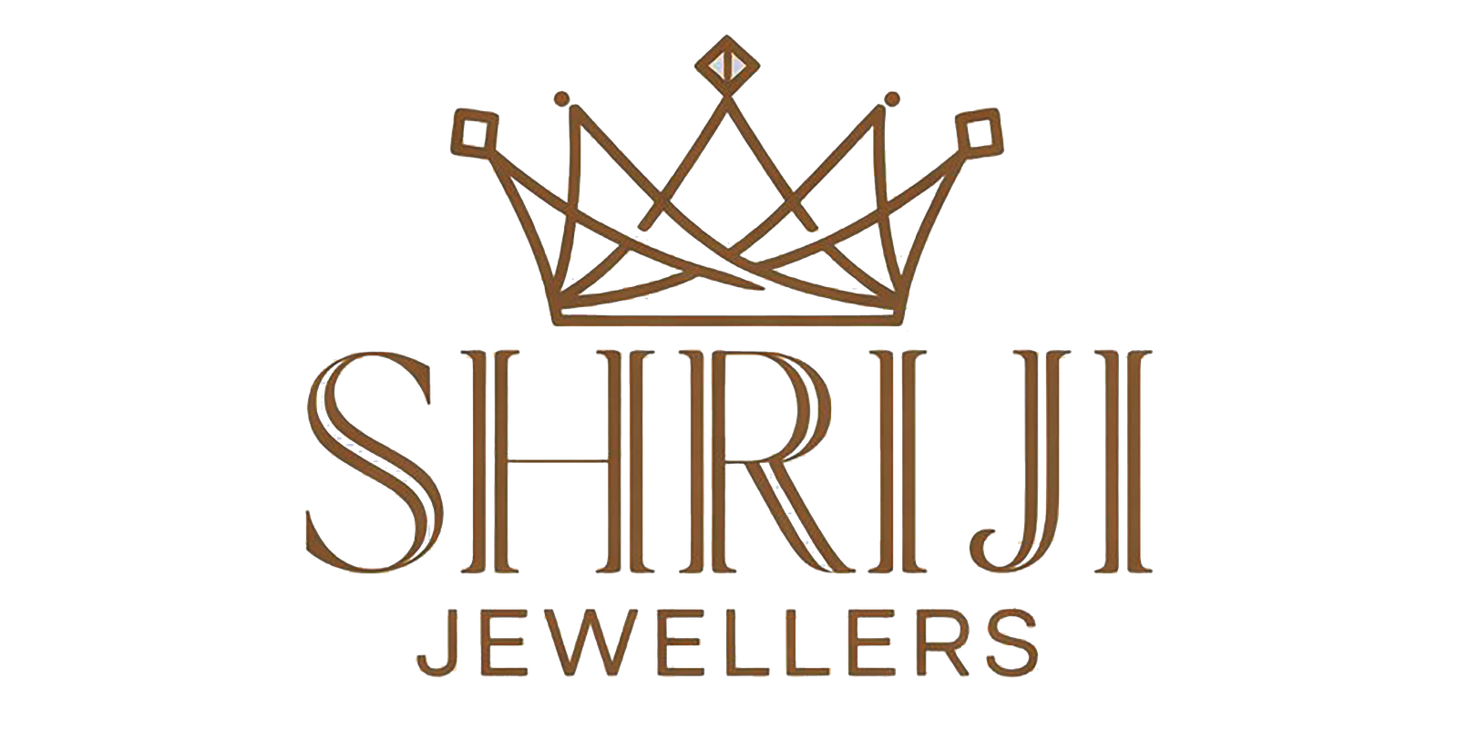 Shri Ji Jewellers